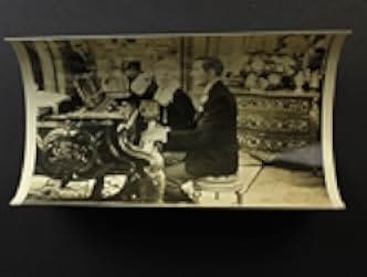 The Eddy Duchin Story 1956