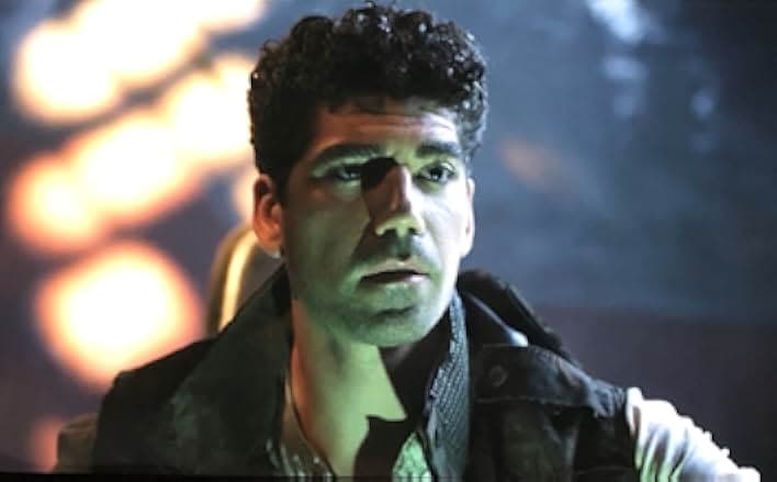 Battle Star Wars 2020