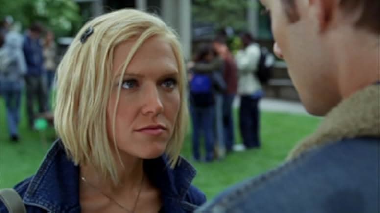 Devour 2005