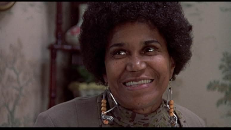 Willie Dynamite 1980