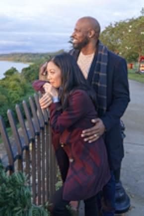 Every Time a Bell Rings 2021