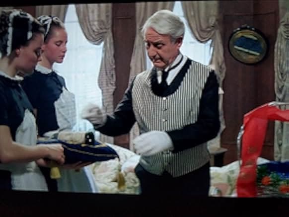 Otto - Der Film 1985