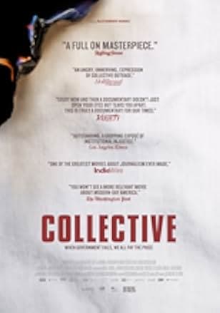Collective 2019
