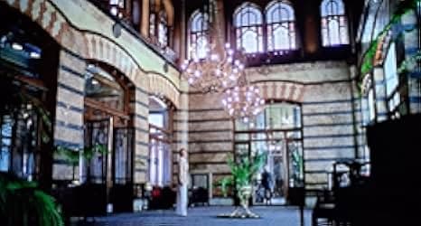 Footprints on the Moon 1975