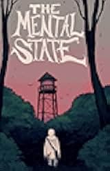 The Mental State 2023