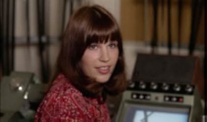 Madame Rosa 1977
