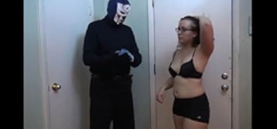 Daisy Derkins and the Dinosaur Apocalypse 2021