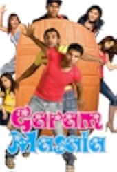 Garam Masala 2005