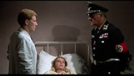 L'ultima orgia del III Reich 1977