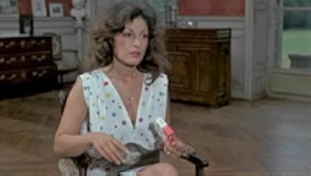 La morte vivante 1982