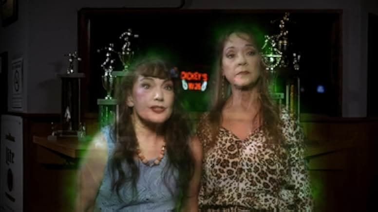 Sorority Babes in the Slimeball Bowl-O-Rama 2 2022