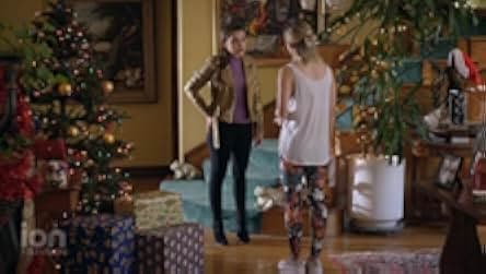 Christmas Matchmakers 2019