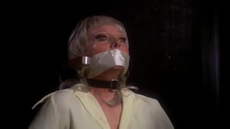 Doctor Death: Seeker of Souls 1973