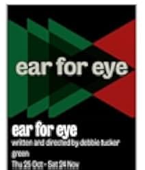 Ear for Eye 2021