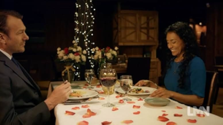 Love Triangle Nightmare 2022