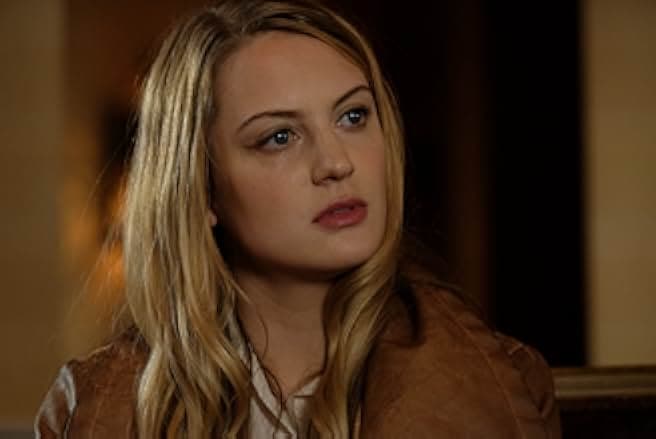 Final Frequency 2020