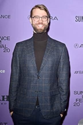 The Painter and the Thief 2020