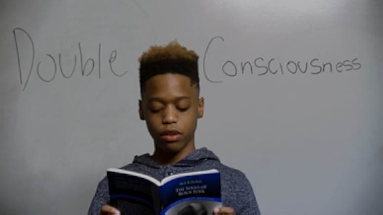 Black Boys 2020