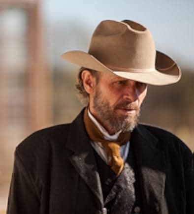 Kill or Be Killed 2015