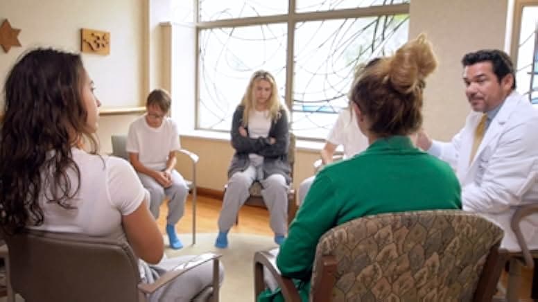 Just Another Dream 2021