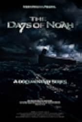 The Days of Noah: The Flood 2019