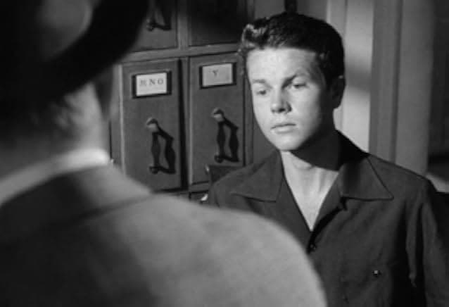 Ace in the Hole 1951