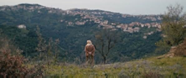 Mariner of the Mountains 2021