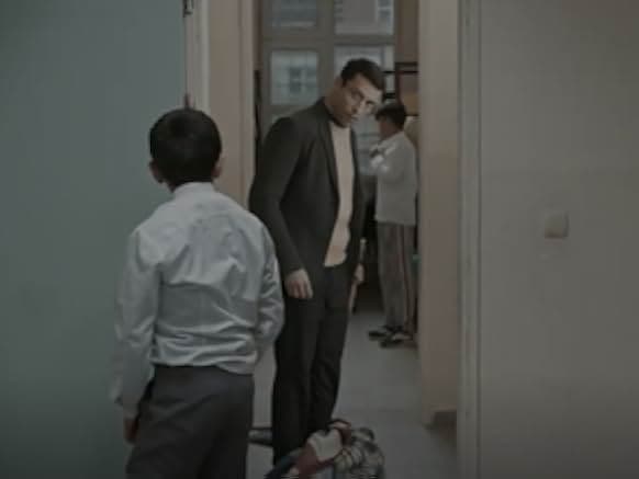 Brother's Keeper 2022