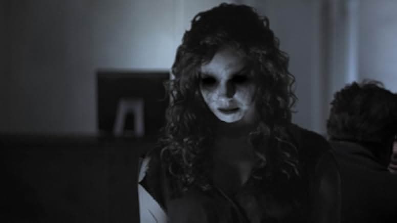 Mirrors 2 2010