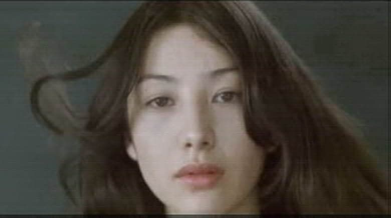 Naisu no mori: The First Contact 2005