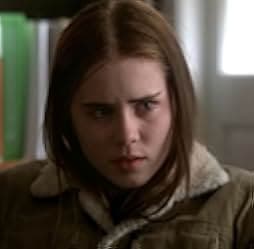 Sharing the Secret 2000