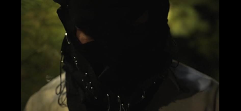 1962 Halloween Massacre 2023