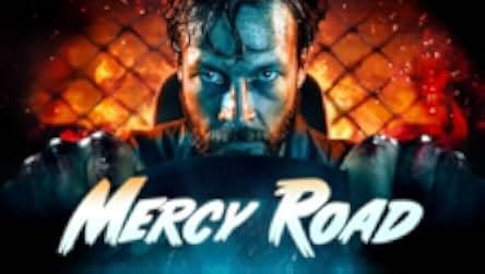 Mercy Road 2023