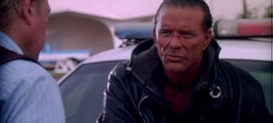 Point Blank 1998