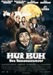 Hui Buh: Das Schlossgespenst 2006