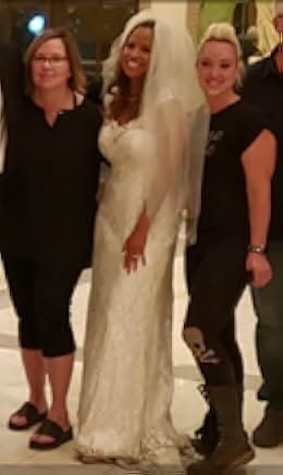 Carolina's Calling 2021