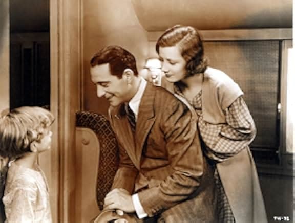 Thirteen Women 1932
