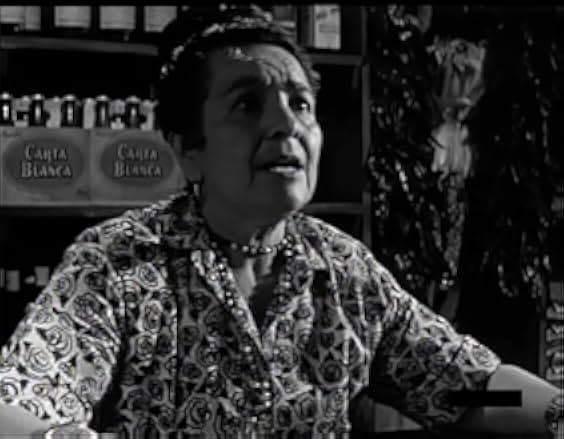 Lonely Are the Brave 1962