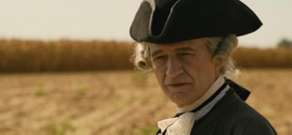 Il ritorno di Casanova 2023