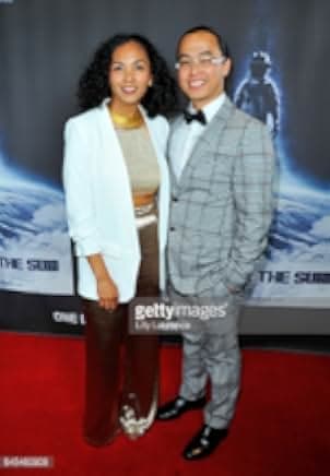 One Under the Sun 2017