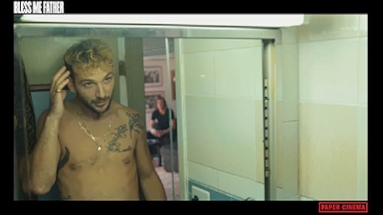 Bless Me Father 2023