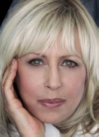 Fantastic Planet 1973