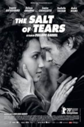 The Salt of Tears 2020