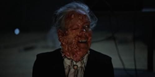 Scare Package II: Rad Chad's Revenge 2022