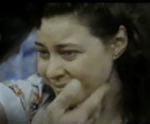 Against Her Will: An Incident in Baltimore 1992