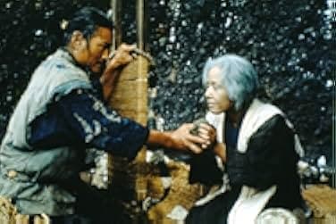The Ballad of Narayama 1983