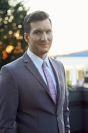 In the Key of Love 2019