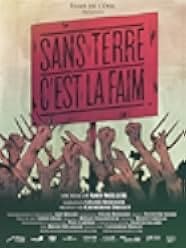 No Land No Food No Life 2013