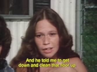 When Women Kill 1983