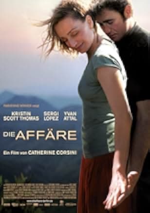 Partir 2009